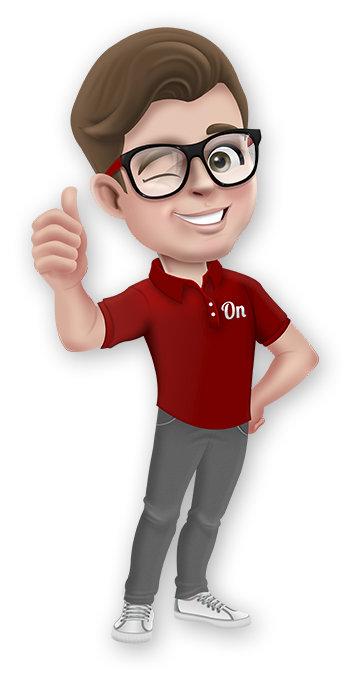 Onpert