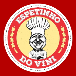 Espetinho do Vini