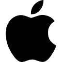 Ícone